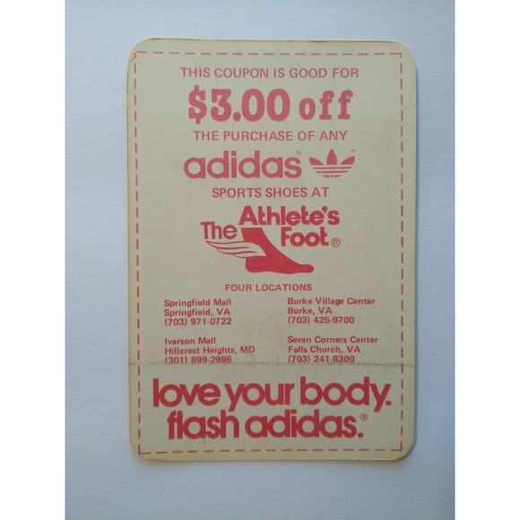 Journey Escape Tour Backstage Pass Original Rock Pop Music 1982 Capitol Largo MD - Picture 2 of 3